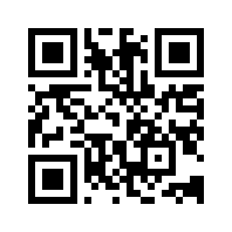 饶以勒数字名片二维码